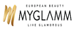 My Glamm Coupons
