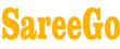 SareeGo Coupons