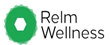 Relm Wellness Promo Codes