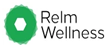 Relm Wellness Coupons