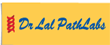 Dr Lal PathLabs Coupons