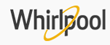 Whirlpool Coupons