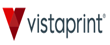 Vistaprint Coupons