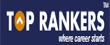 Top Rankers Coupons