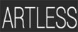 Artless Coupons
