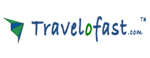 Travelofast Coupons