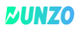 Dunzo Promo Codes
