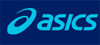 ASICS Coupons