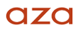AZA Coupons