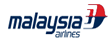 Malaysia Airlines Promo Codes