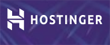 Hostinger Coupons