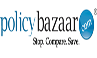 Policy Bazaar Promo Codes