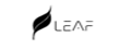 Leaf Promo Codes
