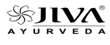 Jiva Ayurveda Coupons