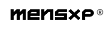 MensXp Coupons