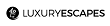 Luxury Escapes Promo Codes