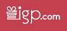 igp Coupons