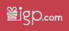 ipg Coupons