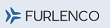 Furlenco Coupons