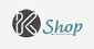 Kshop Coupons