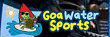 Goa Water Sports Coupons