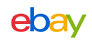 eBay Coupons
