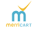 Merricart Coupons