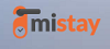 MiStay Promo Codes