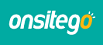 Onsitego Coupons