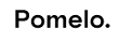 Pomelo Promo Codes