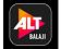 ALTBalaji Promo Codes