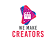 We Make Creators Coupons