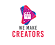 We Make Creators Promo Codes