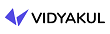 Vidyakul Coupons