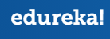 Edureka Coupons