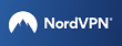 Nord VPN Coupons
