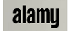 Alamy Coupons