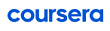 Coursera Coupons