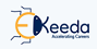 Ekeeda Coupons