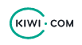 Kiwi Coupons