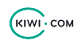 Kiwi Promo Codes
