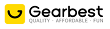 GearBest Coupons