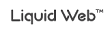 Liquid Web Coupons