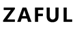 Zaful Coupons
