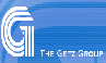 Getz Coupons