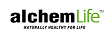 Alchemlife Coupons