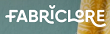Fabriclore Coupons