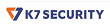 K7 Security Coupons