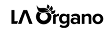 LA Organo Coupons