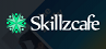 SkillzCafe Coupons